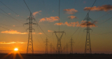 The 5 Main UK Price Rises in 2022