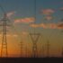 Easy Ways To Save Money On Your Energy Bills