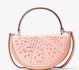 Enjoy £70 off your £250 + kate spade new york purchase