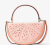 Enjoy £70 off your £250 + kate spade new york purchase