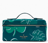 Extra 30% off handbags at Kate Spade
