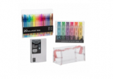 Stationery Sets on Sale