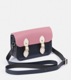 Paradise Garden Collection from only £125