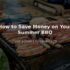 How to Get Free Stuff on Your Birthday in the UK – 30+ Birthday Freebies