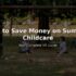 How to Save Money on Summer Holiday Flights – 15 Booking Hacks That Work