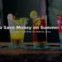 Free Summer Activities for Kids – No More Im Bored