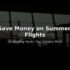 How to Save Money on Summer Childcare in the UK – Your Complete Guide