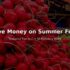 How to Have the Best Cheap Summer in the UK – 50 Free and Low-Cost Ideas