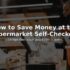 How to Save Money on Train Travel in the UK