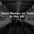 How to Save Money at the Supermarket Self-Checkout