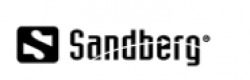 Sandberg