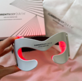 Spend £200 and get a FREE Skin Daily Restoring Serum