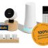 Win Power Product Prizes worth £1000’s from Anker