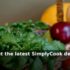 Appliance City: Latest Deals on Kitchen Appliances