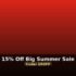 Up to 30% Off Top Products at Coast Fashion