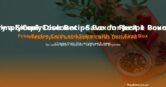 SimplyCook Discount – Save on Recipe Boxes and Spice Kits