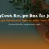 HelloFresh Discount Code – Save on Your First Meal Box