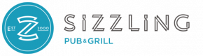 Sizzling Pubs