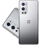 WIN a Smartphone worth £899