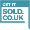 Sold.co.uk