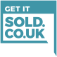 Sold.co.uk
