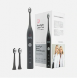 40% OFF Sonic Toothbrush