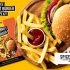 WIN A Lifetime Supply Of Ice Cream | Mackie’s