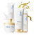 FREE Dove Beauty samples
