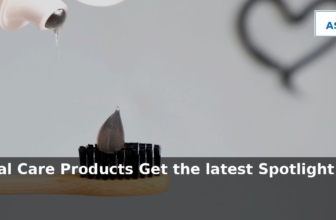 Spotlight Oral Care: Latest Offers on Oral Care Products