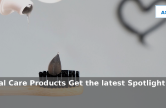 Spotlight Oral Care: Latest Offers on Oral Care Products