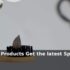 Iceland: Latest Deals at Iceland