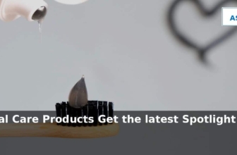 Spotlight Oral Care: Latest Offers on Oral Care Products