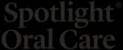 Spotlight Oral Care