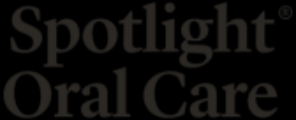 Spotlight Oral Care