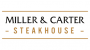 Miller & Carter Steakhouse