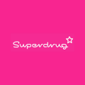 Superdrug