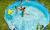 40% Off Swimming Pools and Free Shipping At Sears