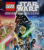 5% off selected LEGO Star Wars Skywalker Saga games