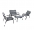 25% Off Garden Furniture and Outdoor Play