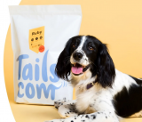 60% off you first dog food box