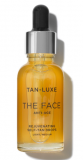 Free Shipping on orders over £25 at Tan Luxe