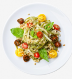 2 for 1 or 50% off with Taste card