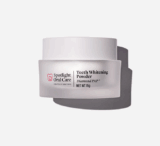 35% OFF Teeth Whitening Powder