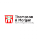Thompson & Morgan