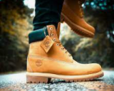 20% off all Bags & Accessories at Timberland