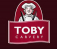 Toby Carvery