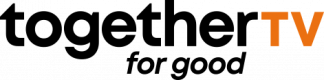 Together TV