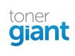 Toner Giant
