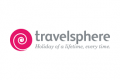 Travelsphere