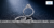 tru diamonds: Save on Diamond Jewellery
